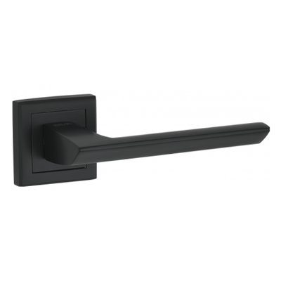 ASPECTO A-64-30 BLACK