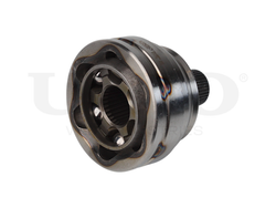 ШРУС внешний UNIO CVJ-20014