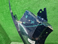 Крыло переднее правое Geely Monjaro (2021-н.в.)