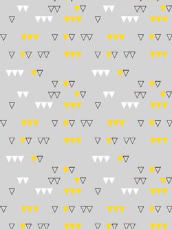 Постельное белье Сказка "Саванна/Саванна (компаньон)" 1,5-сп Наволочка 50х70 см 1 шт Простынь 150х215 см Пододеяльник 145х215 см, перкаль