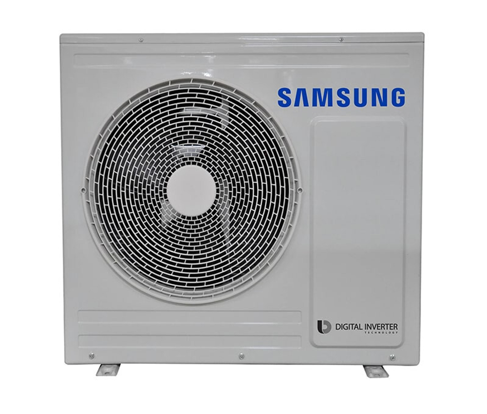 Samsung AC071MNCDKH/EU/AC071MXADKH/EU