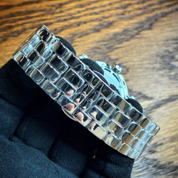 Часы Chopard