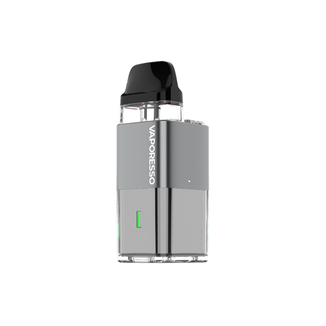 Vaporesso Xros CUBE Pod Kit