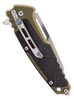 Нож Magnum 01MB232 Enok