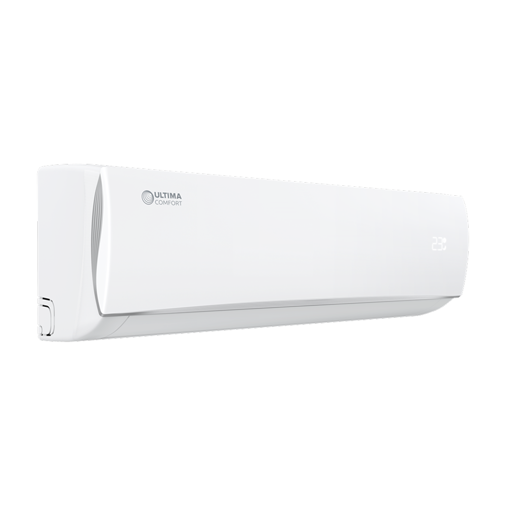 Ultima Comfort ECLIPSE ECS-12PN