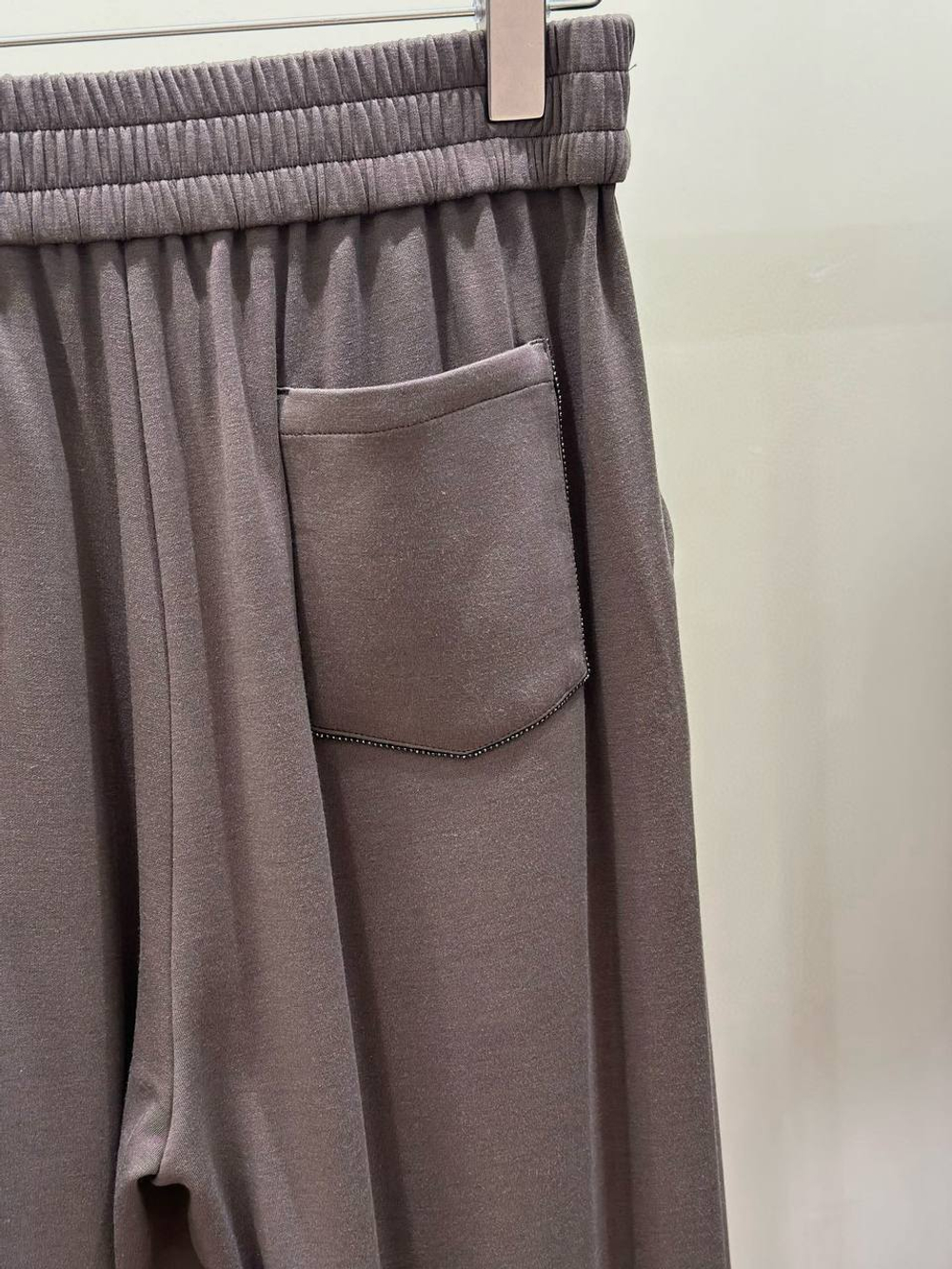 Костюм Brunello Cucinelli