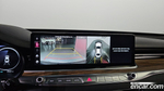 Kia The New K9 (Quoris/K900) 2 Generation 3.8 GDI AWD (06.2023)