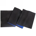 Пояс для фитнеса 018XLD (118x28см)