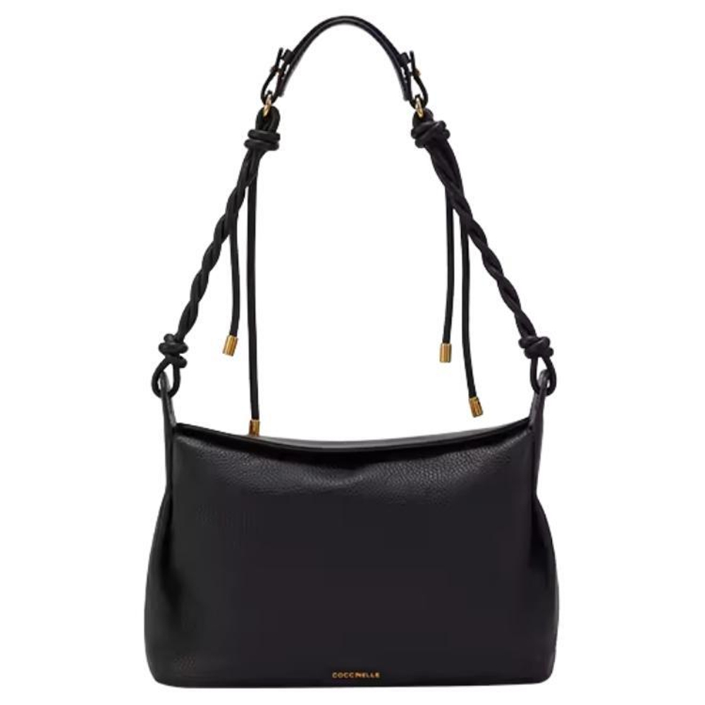 Сумка COCCINELLE, COBGEF6C02