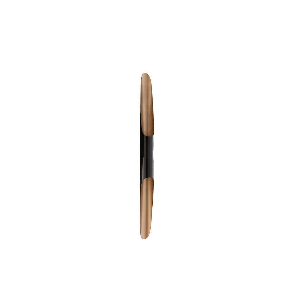 Wall design lamp  COLTRANE 1 by Delightfull H60
