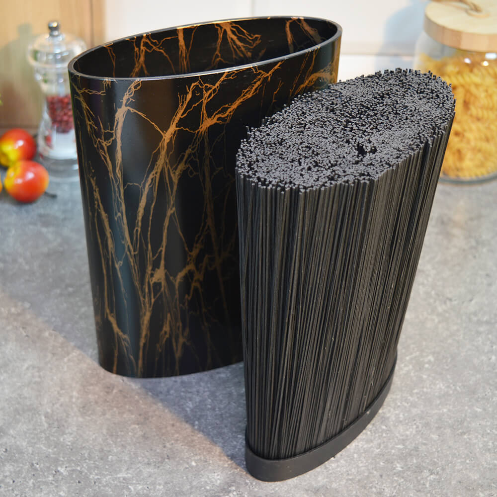 Подставка для ножей 21,8см MB 31413