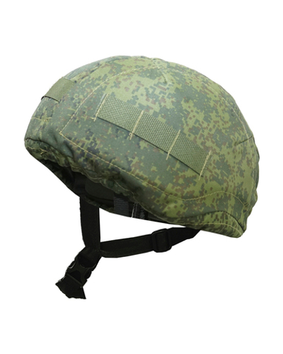 Шлем защитный «Колпак 102»