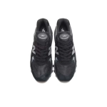 Кроссовки New Balance 580 Gore-Tex 'Black Grey' MT580RGR