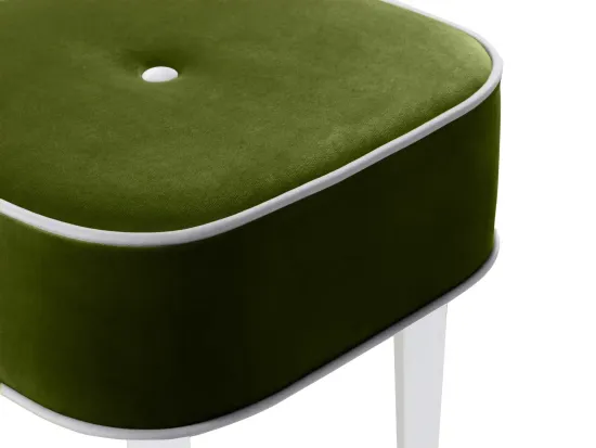 Табурет Handy SQ 433988