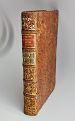 "Белевы путешествия чрез Россию в разные азиатские земли; а именно: в Испаган, в Пекин, в Дербент и Константинополь". Д.Белл. 1774г.