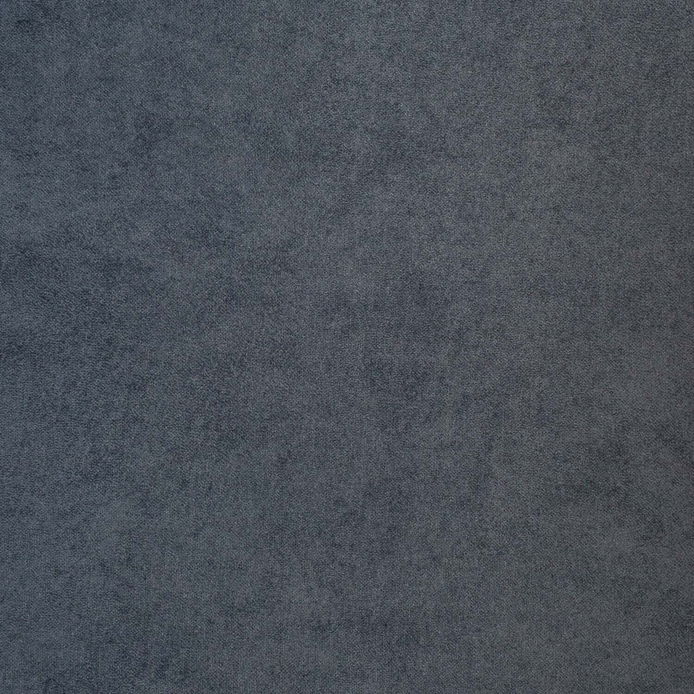 Велюр Jaguar (Ягуар) 10