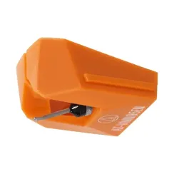 Audio-Technica AT-VMN95EN