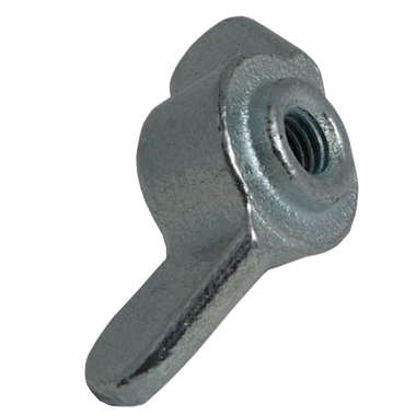 Ремкомплект для ледобура Торнадо Гайка-Барашек -