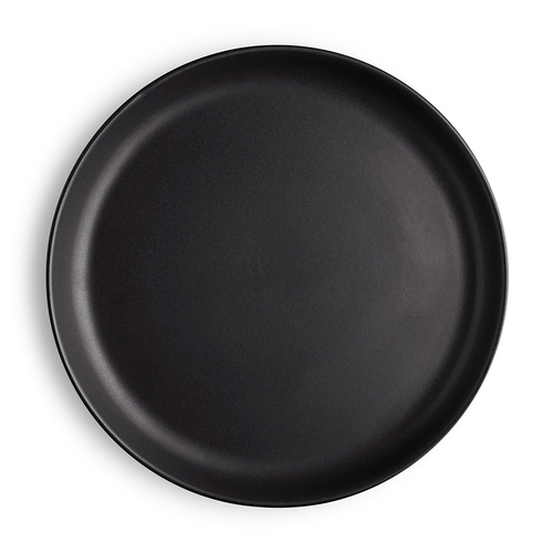 Блюдо Nordic Kitchen Ø21 см