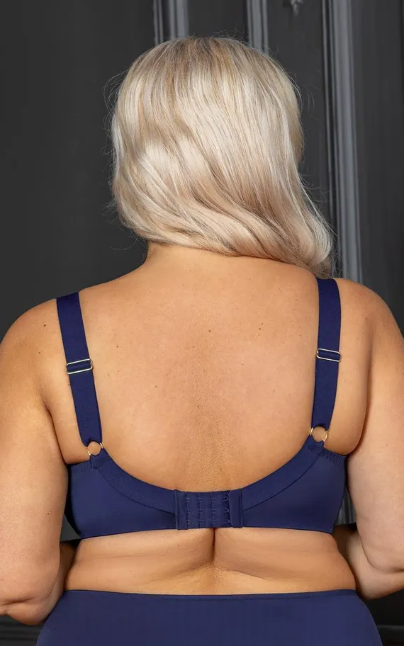 MOONLIGHT Softfullcup Бюст