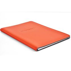 Папка"НА ПОДПИСЬ"из двухслойной кожи Cuoietto 330*230 (DCBC330-230) 6