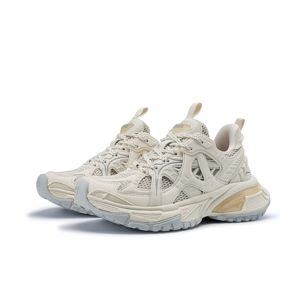 Basls Lunar Exploration 2 0 Collection белый