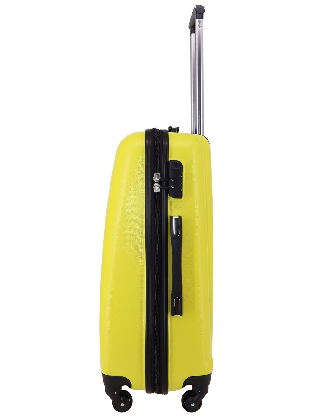 Чемодан 418-3