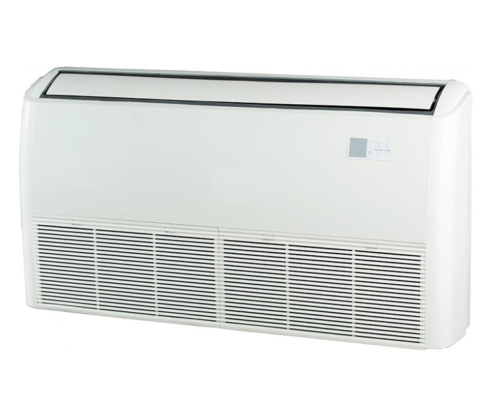 Kentatsu KSCA140HZAN1/KSUN140HZAN3