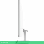 Монитор MSI Pro MP273QW E2