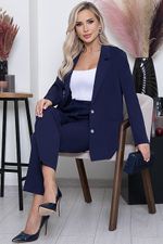 Комплект 6521-2 Avili