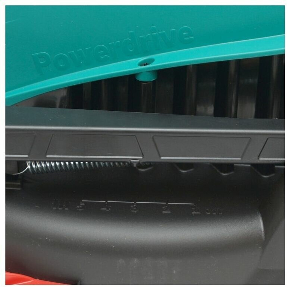 Электрическая газонокосилка Bosch ARM 37 0.600.8A6.201