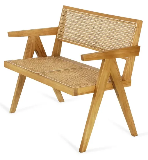 Скамья Palmira 797717