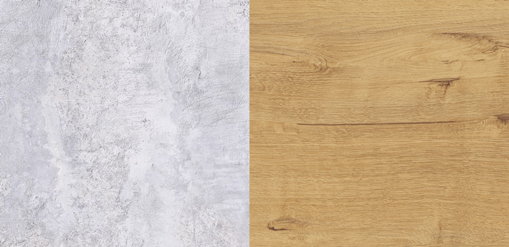 Кухня Дуся 2,0 м