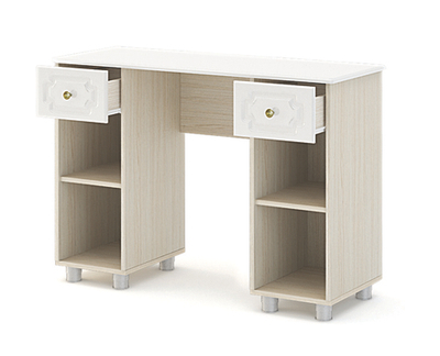 СТ-911 Виктория МДФ стол