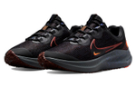 Кроссовки Nike Zoom Winflo 8 Shield