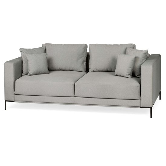 Диван раскладной Newton ширина 230