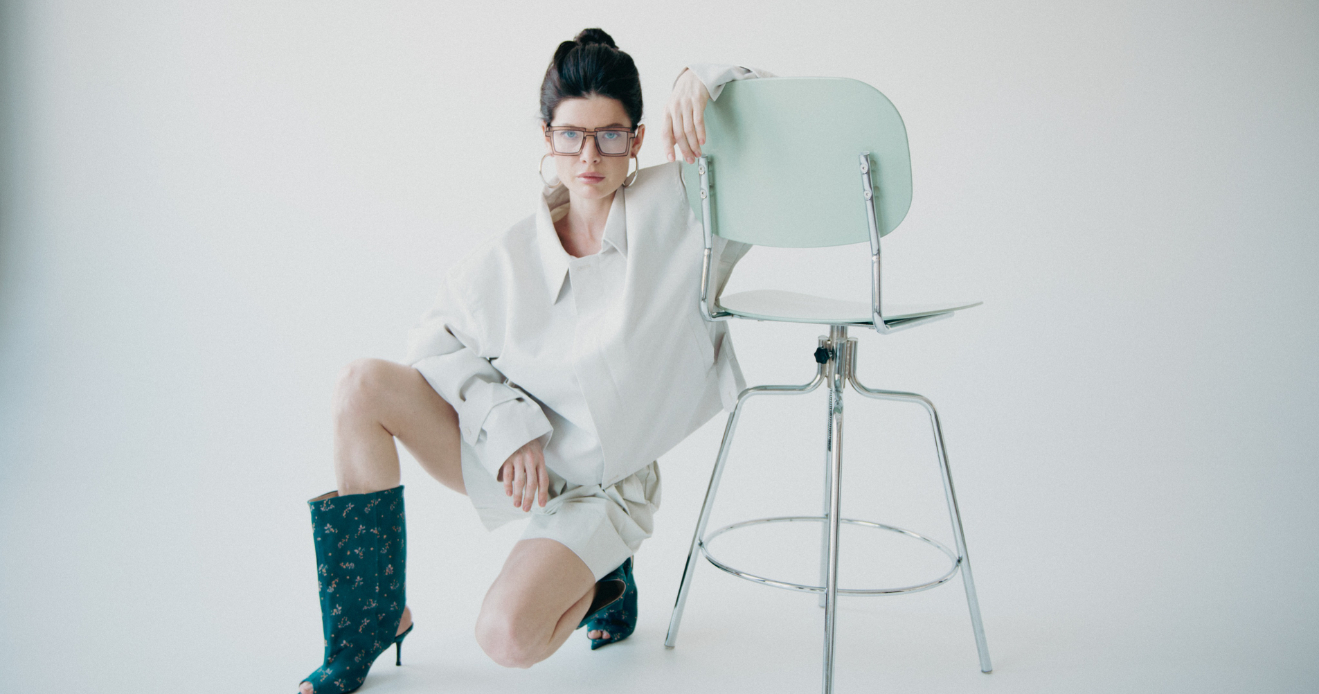 ФОРМЫ, ПРОВЕРЕННЫЕ ВРЕМЕНЕМ