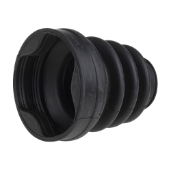 Пыльник ШРУСа внутренний FORD Mondeo IV/S-Max/VOLVO S80 II GANZ GIK07252