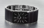 Jacques Lemans 11939A