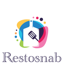 Елена Кравцова