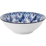 Салатник 15 см Орнамент 410 мл