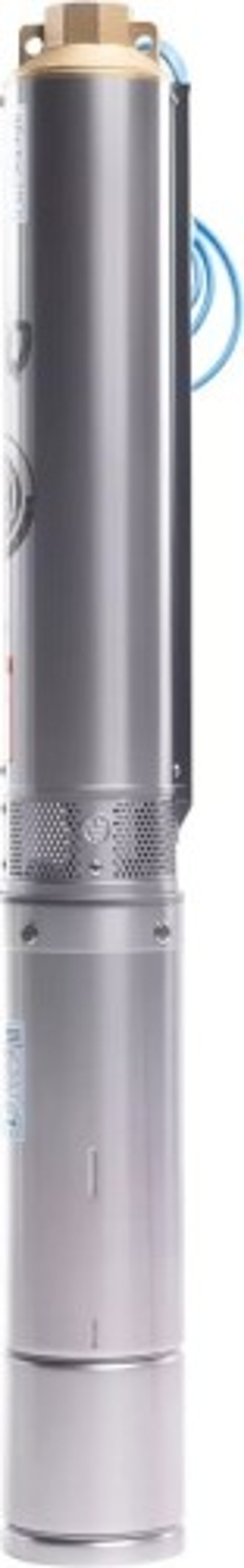 Насос скважинный ESQ ЭЦВ 4-2,5-80 02.06.215168