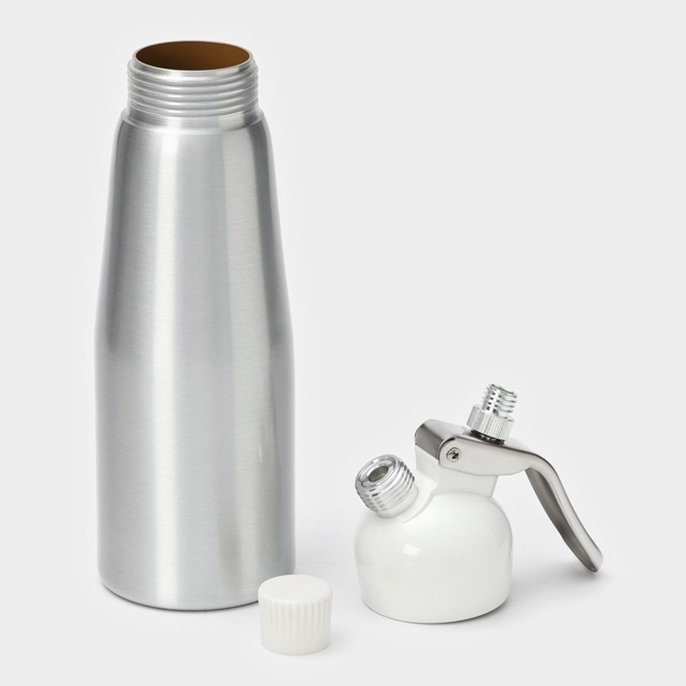 700 - 2025-11-08T141702.873