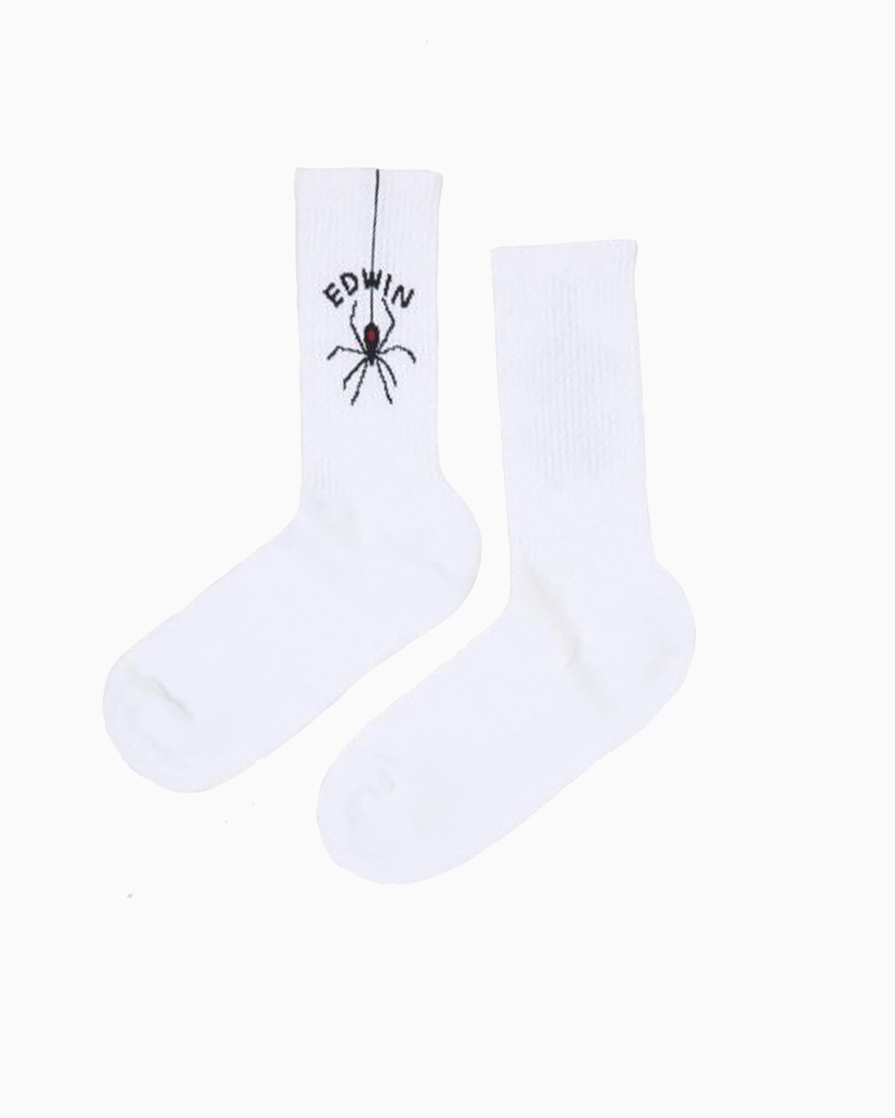 Носки Edwin Spider Socks