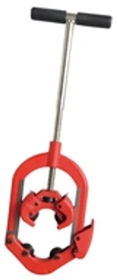 Комплект удлинительный Сварог MIG 350, 15 м