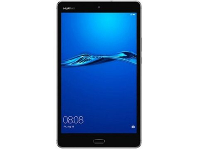 Планшет Huawei MediaPad М3 Lite CPN-L09 8.0  32Gb Space Grey