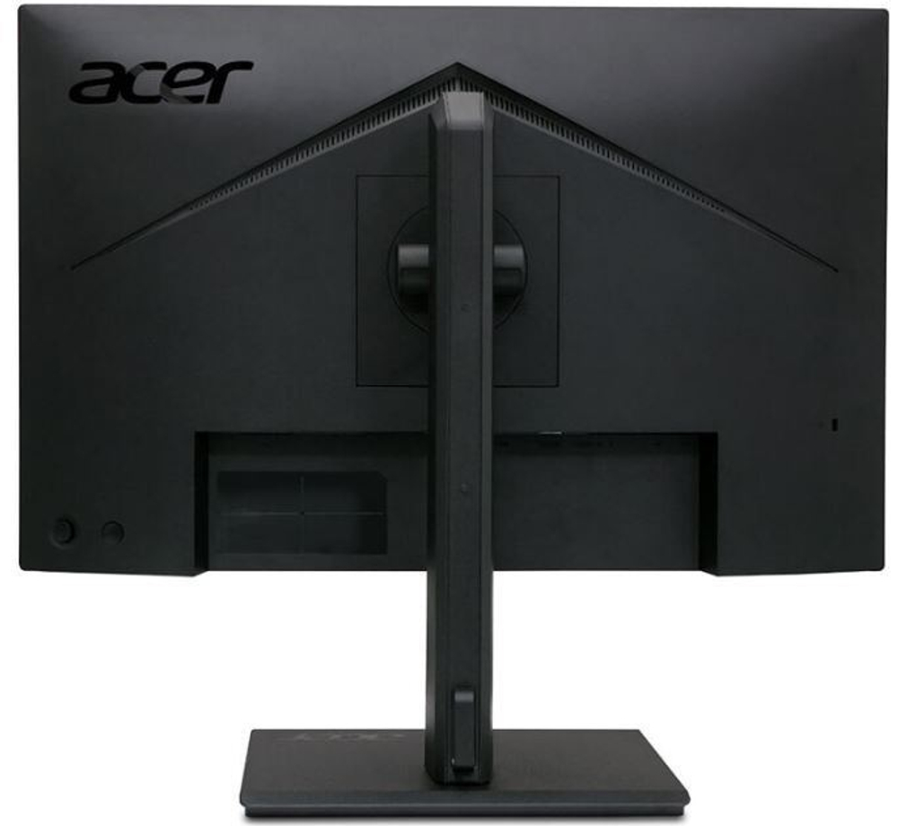 Монитор 27" Acer Vero B277Gbmiprxv