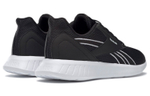 Кроссовки Reebok Lite 2.0