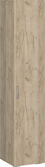 Лацио Пенал (540)