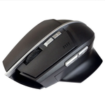 Мышь беспроводная Perfeo Concert PF_A4784